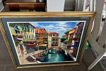 Sale Photo Thumbnail #37