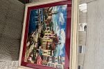 Sale Photo Thumbnail #35