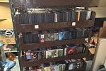 Sale Photo Thumbnail #7