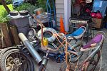 Sale Photo Thumbnail #10