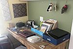 Sale Photo Thumbnail #18