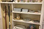 Sale Photo Thumbnail #10