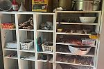 Sale Photo Thumbnail #11