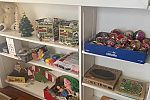Sale Photo Thumbnail #26