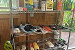 Sale Photo Thumbnail #21