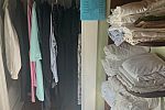 Sale Photo Thumbnail #22