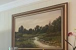 Sale Photo Thumbnail #28