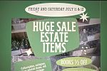 Sale Photo Thumbnail #1