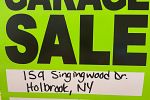 Sale Photo Thumbnail #1