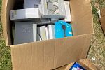 Sale Photo Thumbnail #13