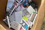 Sale Photo Thumbnail #16