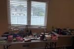 Sale Photo Thumbnail #13