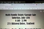 Sale Photo Thumbnail #1