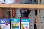 Sale Photo Thumbnail #10