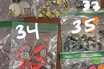 Sale Photo Thumbnail #96