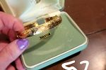 Sale Photo Thumbnail #100