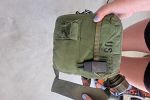 Sale Photo Thumbnail #17