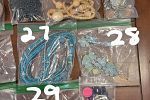 Sale Photo Thumbnail #97