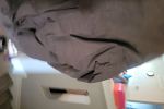 Sale Photo Thumbnail #64