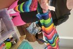 Sale Photo Thumbnail #89