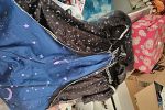 Sale Photo Thumbnail #38
