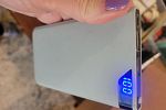Sale Photo Thumbnail #85