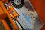 Sale Photo Thumbnail #41