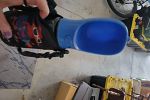 Sale Photo Thumbnail #71