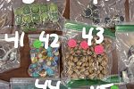 Sale Photo Thumbnail #95
