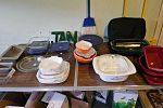 Sale Photo Thumbnail #51
