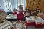 Sale Photo Thumbnail #39