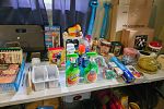 Sale Photo Thumbnail #34