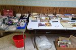 Sale Photo Thumbnail #48