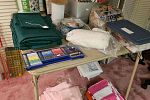 Sale Photo Thumbnail #45