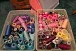 Sale Photo Thumbnail #26