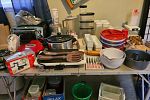 Sale Photo Thumbnail #50