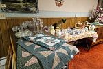 Sale Photo Thumbnail #46