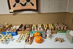 Sale Photo Thumbnail #44