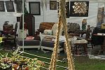 Sale Photo Thumbnail #33