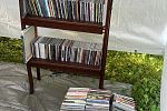 Sale Photo Thumbnail #22