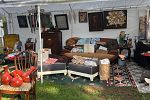 Sale Photo Thumbnail #9