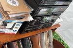 Sale Photo Thumbnail #23