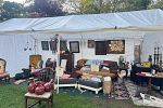 Sale Photo Thumbnail #25