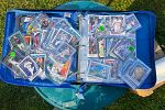 Sale Photo Thumbnail #28
