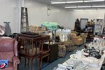 Sale Photo Thumbnail #1
