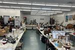 Sale Photo Thumbnail #2