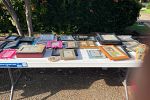 Sale Photo Thumbnail #17