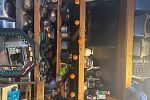 Sale Photo Thumbnail #6