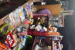 Sale Photo Thumbnail #3