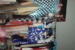 Sale Photo Thumbnail #38